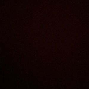 Meet your Posher, Rodolfo